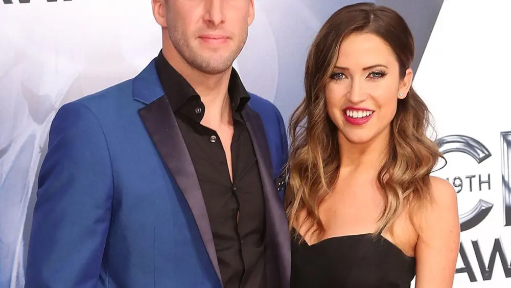 3e2bb6ba-2a84-427e-83c0-cc575b4c9984_1764962144549722