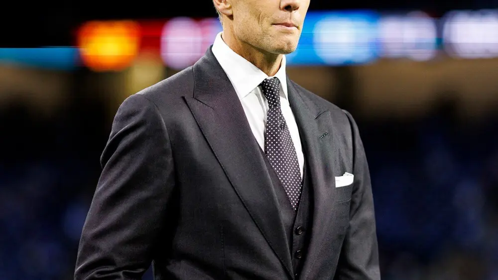 95b5a156-c13f-4c6c-b205-4a427951bded_1758747384886276