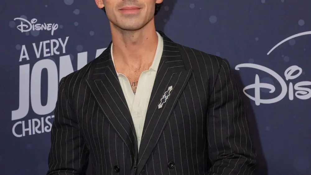 799a81ae-9445-4be9-b1f7-8bc7fa150125_1764970688643826