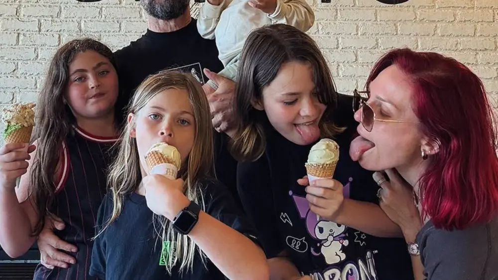 3a59eb84-de9c-445a-af06-81299ede35cf_1744417528790017