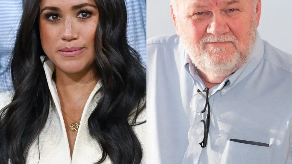 c3fcc638-ffa5-4675-a53c-dbd5b2230f9d_1764884417576114