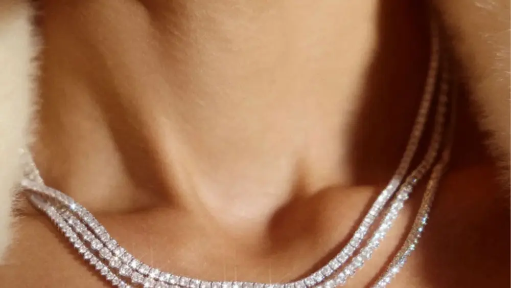 0f3575c0-e0e3-474d-84b8-44f6313d12bb_1764973022639889