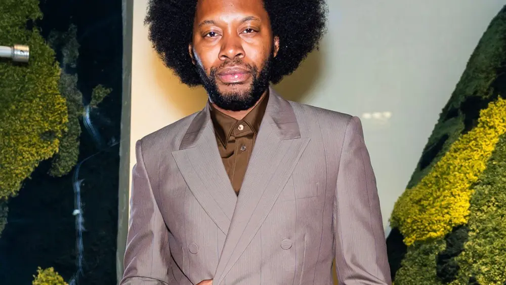 f745b361-49f2-4e43-a4a9-f84c8cab83da_1764975490157817