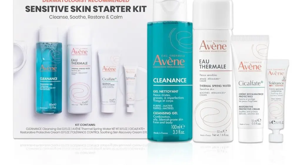 bd8de4cb-b710-4909-a1e8-f5d8a6d5bf96_1765563733809036