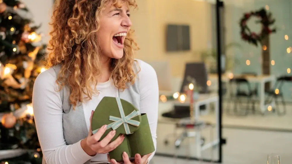 283b1896-2750-4e48-ad80-13bfc32e4004_1765573050715646