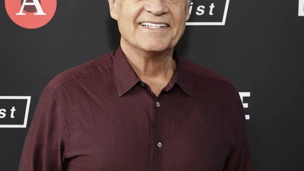 886da80f-e9c1-49a0-9d48-576ce6a2fada_1762385729275824