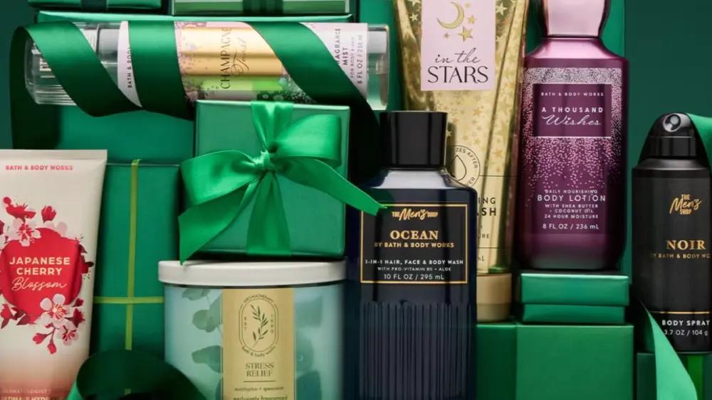 e3ff24fb-c88b-43b0-b871-97907322b8d0_1765585105516489