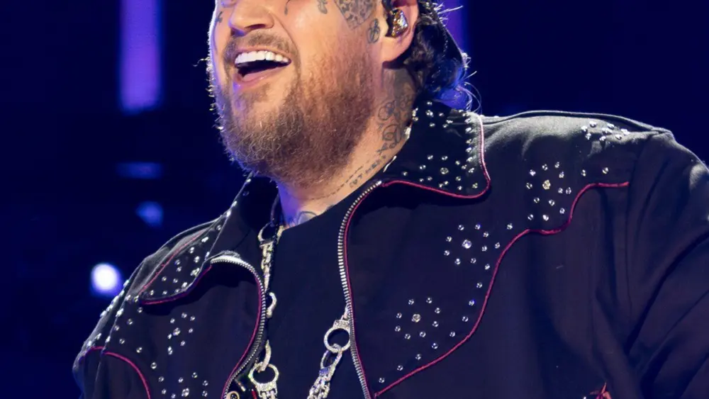 a0e8ef49-d729-4de8-994e-03cae576b153_1765647379177415