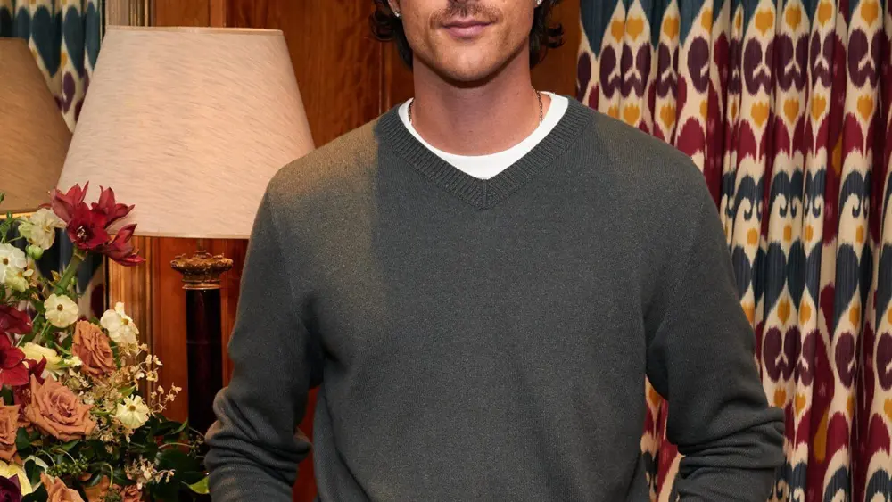 7432ecc9-b2b6-4ab0-8a34-96171554541b_1765650082226616