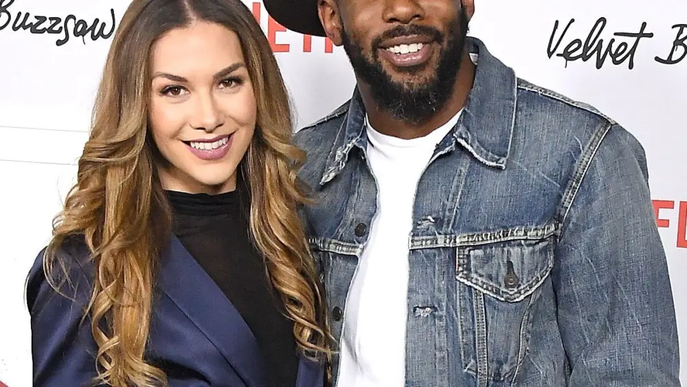 rs_1200x1200-221214073715-1200-stephen_twitch_boss_allison_holker_2019-gj459176