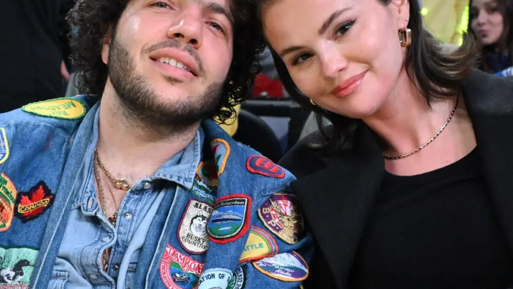 93adaf13-d2e0-4123-8584-8f6b2187ee5f_1764640437722314