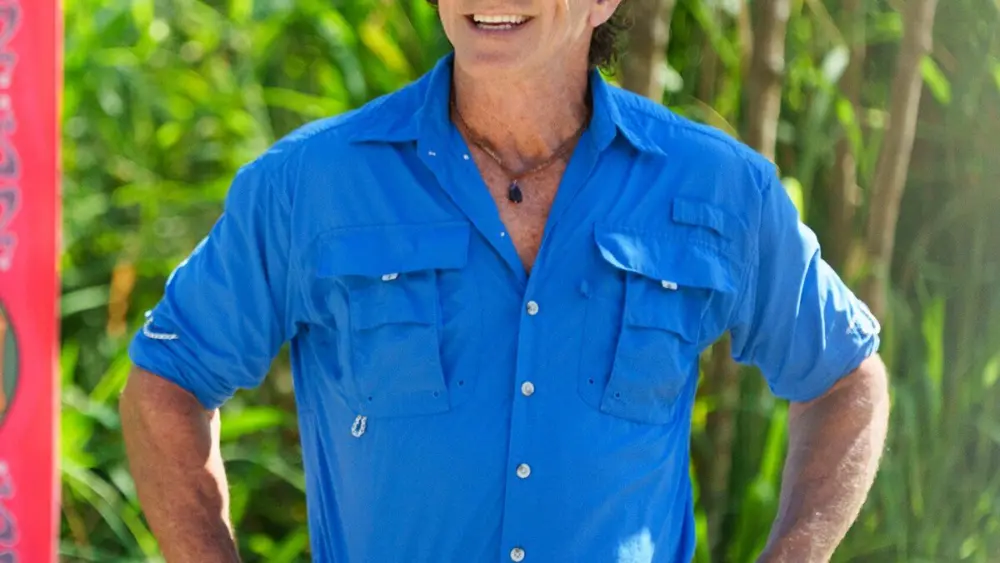 651a2438-39c2-4a19-9ed7-fb8510963a7c_1765502505245843