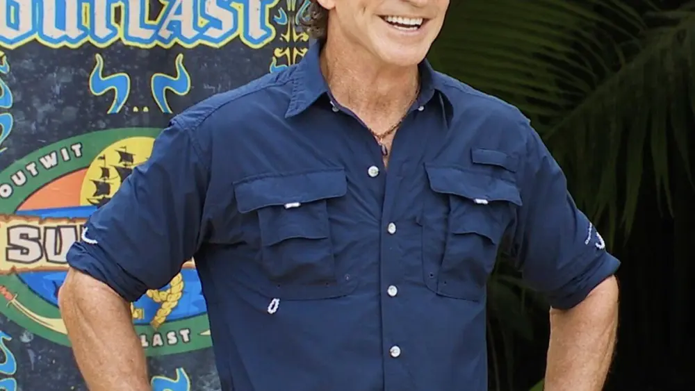 b77fddac-ab9f-4414-b4d7-66443644fe54_1765502505799885