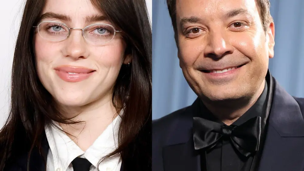 c4a60ae6-9ed8-4224-9e0f-b8500040eb38_1766033441609768