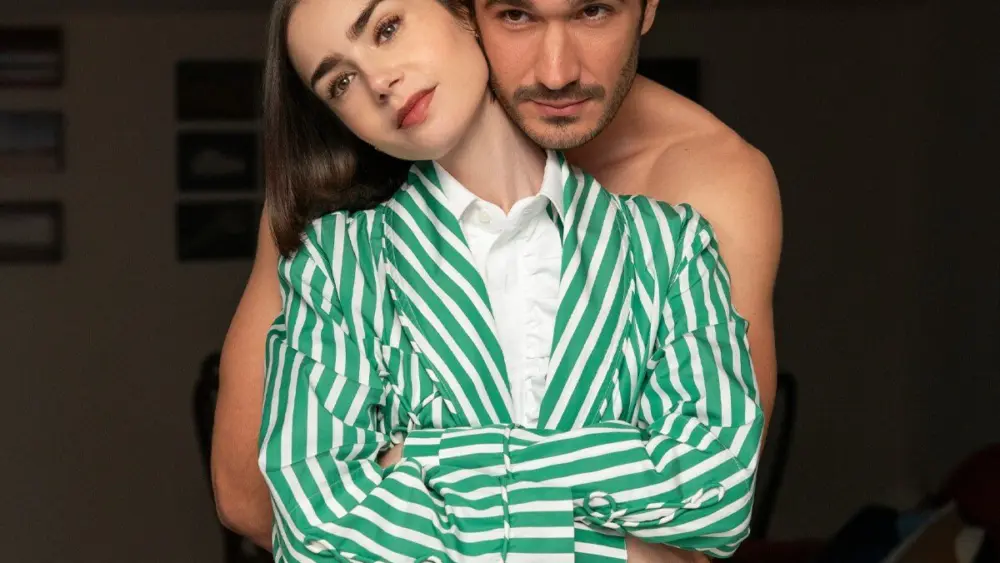 d45dcbde-96b4-452f-b856-7d0be3ae3b41_176592926039275