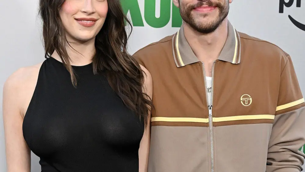 0ee335c7-d2ba-45e0-9730-dd7095b3e935_1766107386426066