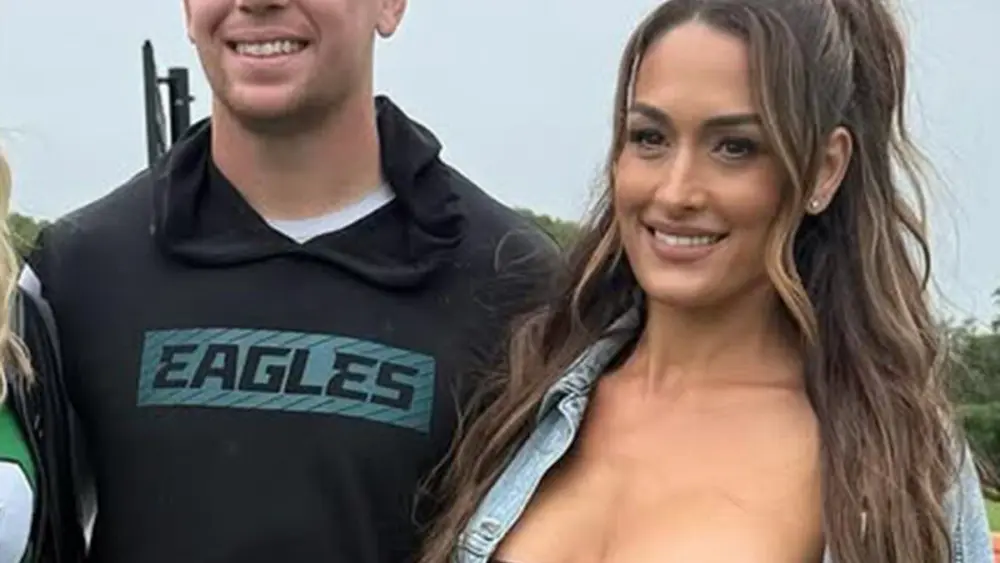 352ec8ea-0d4f-4677-9f1c-f3e6ef8c8046_1766105518290191