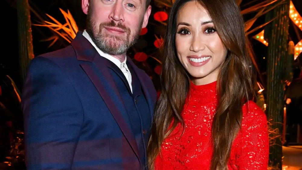 6788cfa3-0b2d-4b5b-bfb9-7a0387a04373_1766113177149994