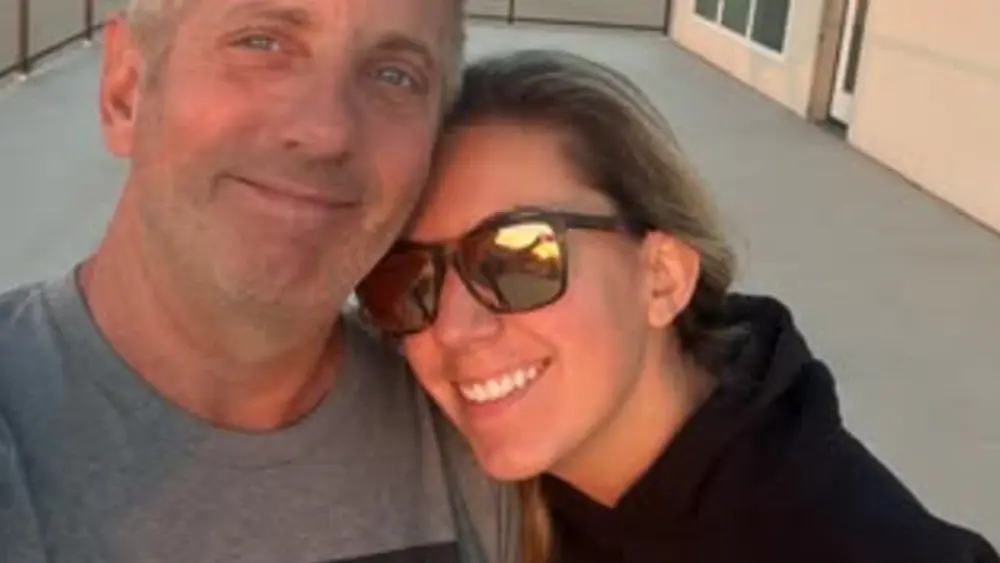 43d73da3-527e-4a9e-a8a7-56e13558a854_1766111660456888