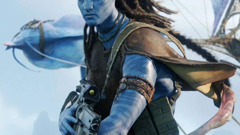 cdca7436-98d9-460e-8b64-6f7b334182d9_1765922550534704