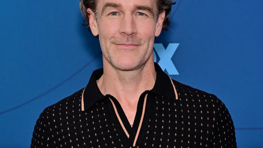 b9dc43aa-35d7-41d6-8682-8d52347d504c_1742571883370152