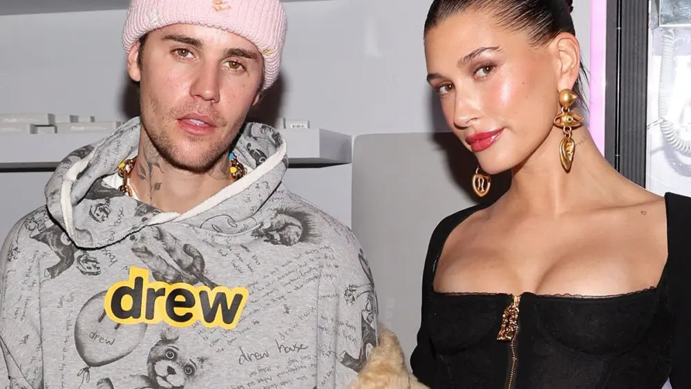 df517b0a-f906-4720-859b-b63877b13ef3_1744316953782961