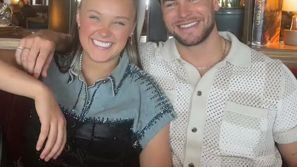 93824c4c-97e8-4711-81b6-6a2831203209_1747840587289403