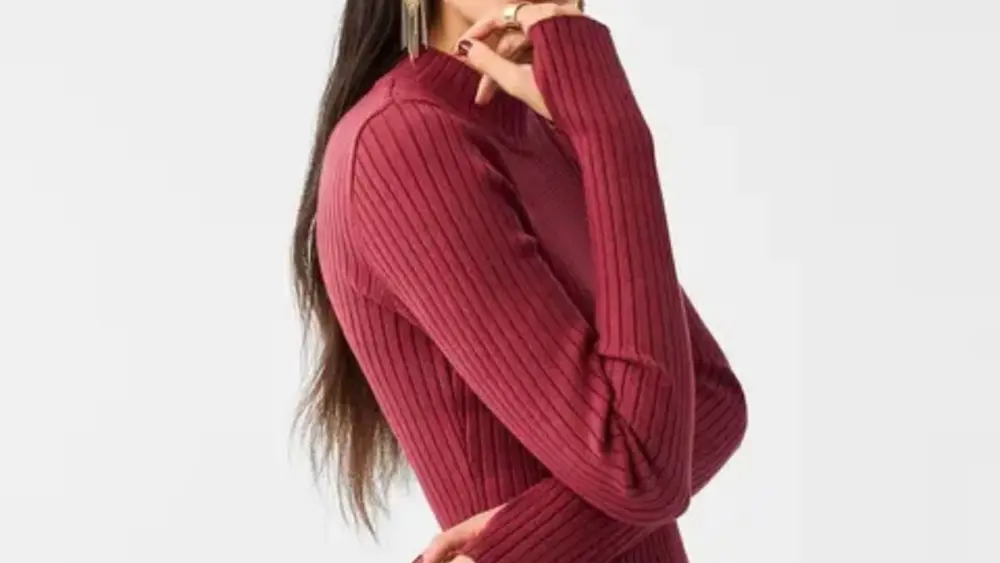 485fc766-7f4b-49ad-8a31-85900b23f3eb_1766180484789147