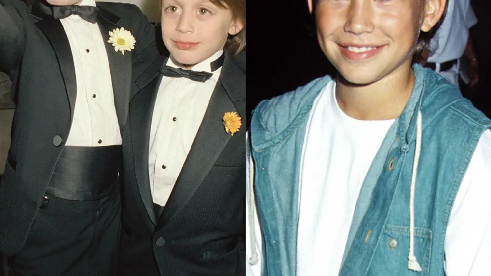 ef857ce4-826d-43d5-abdb-582671d01be8_176616725289526