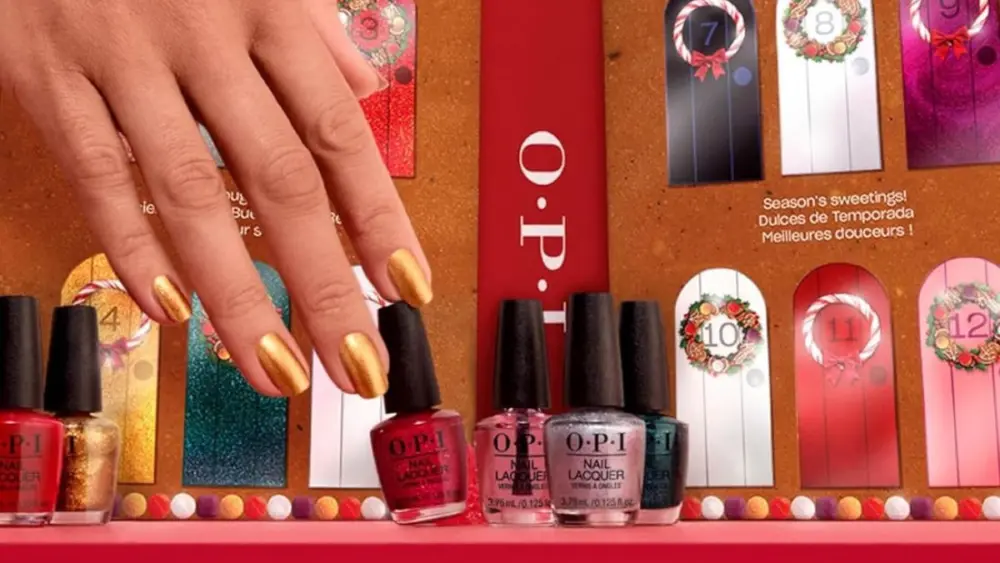 59ece2e0-3ea9-4c3b-ba97-88c87956afb5_1766184249956030