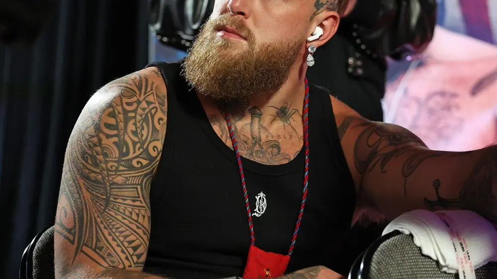 2958921f-7ec4-41b5-8854-886ee7dc29be_1766239763474385