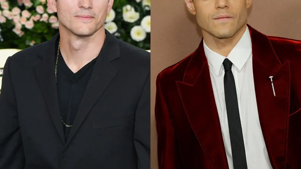 aa628291-4436-408b-943d-7c17d7c9de6d_1766172286784904