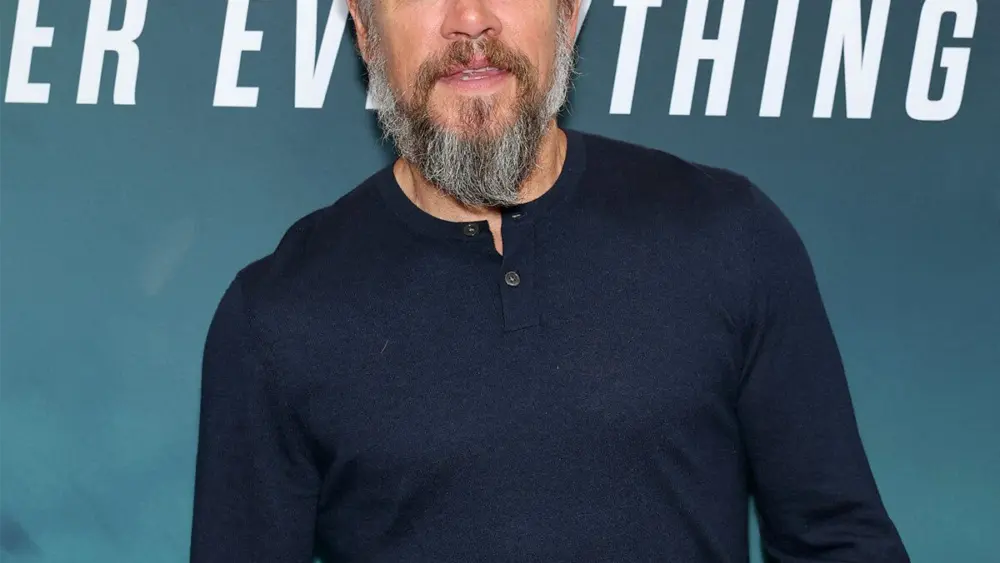 2c3d0732-ba12-4201-aaaa-cef7550835d6_1766244882892111