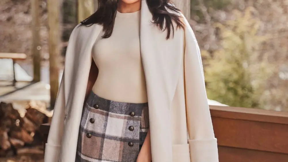 a4550718-f371-408a-a060-14279ad4432e_1766180400767194