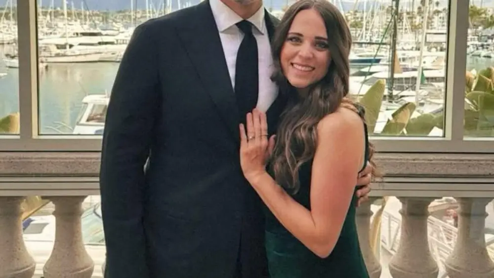 1190ac85-c351-4a92-9e64-420e7947101e_1766964359159515