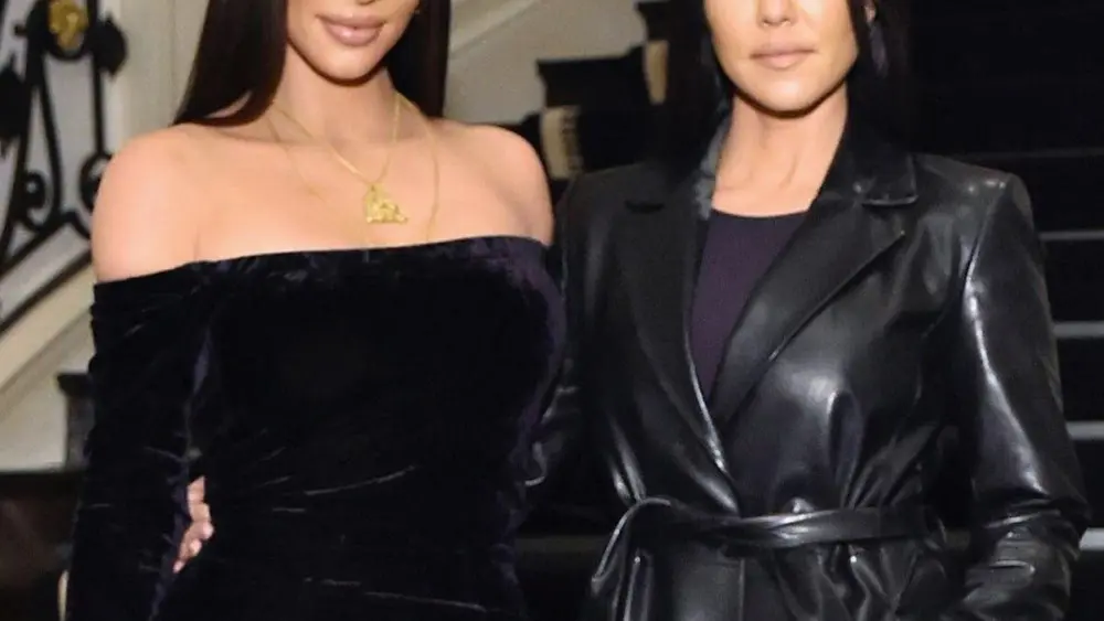 596b65f9-61cf-4900-ab40-7a133648009d_1766968239741167