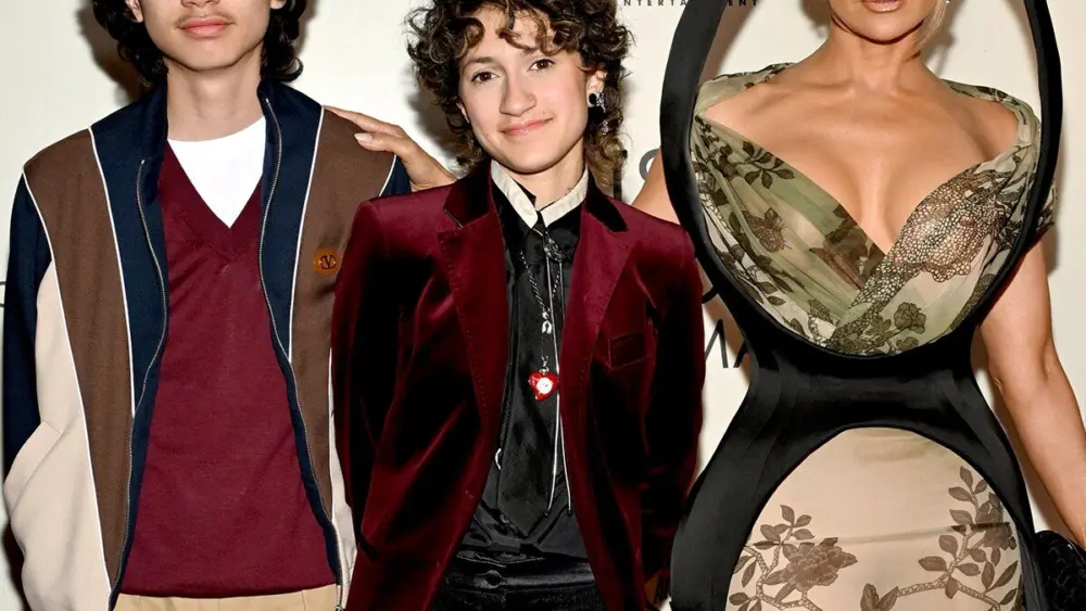 c3479911-5b6e-4a65-a976-9fa4c766ace4_1759803837476771