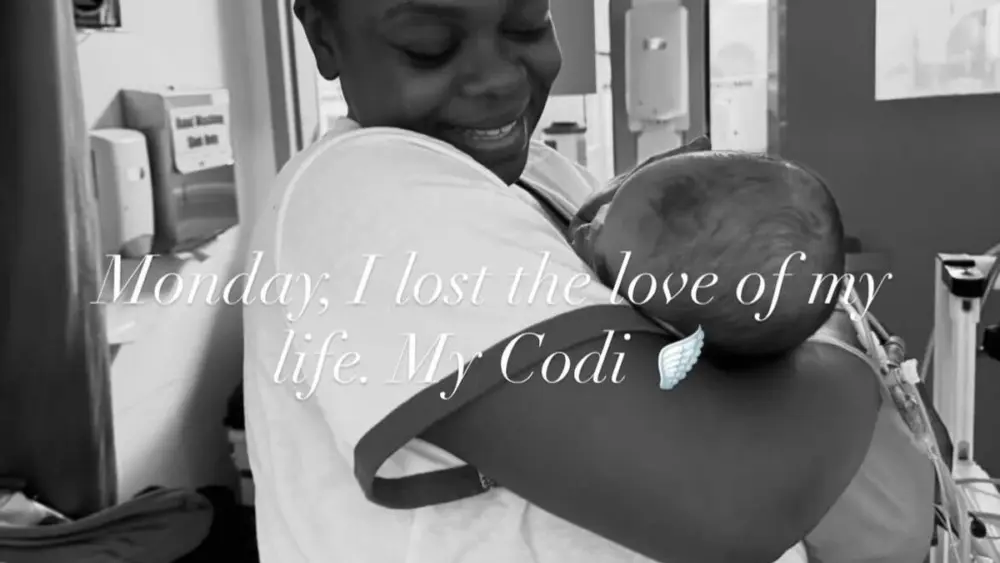 f2490f28-78bc-4b09-9845-4dd1118c7d8b_1769907348543728