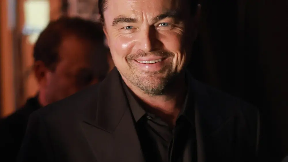 bc62a620-0d96-452c-a019-15ae65c8f040_1767614909691502