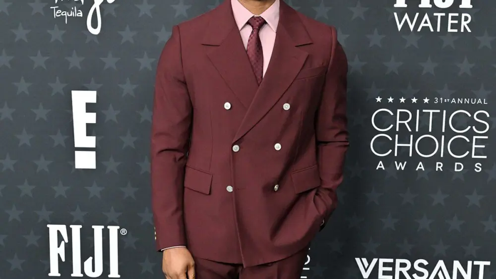 5dfe13c9-2390-458a-893b-8ee79f6673e4_1767616860429524