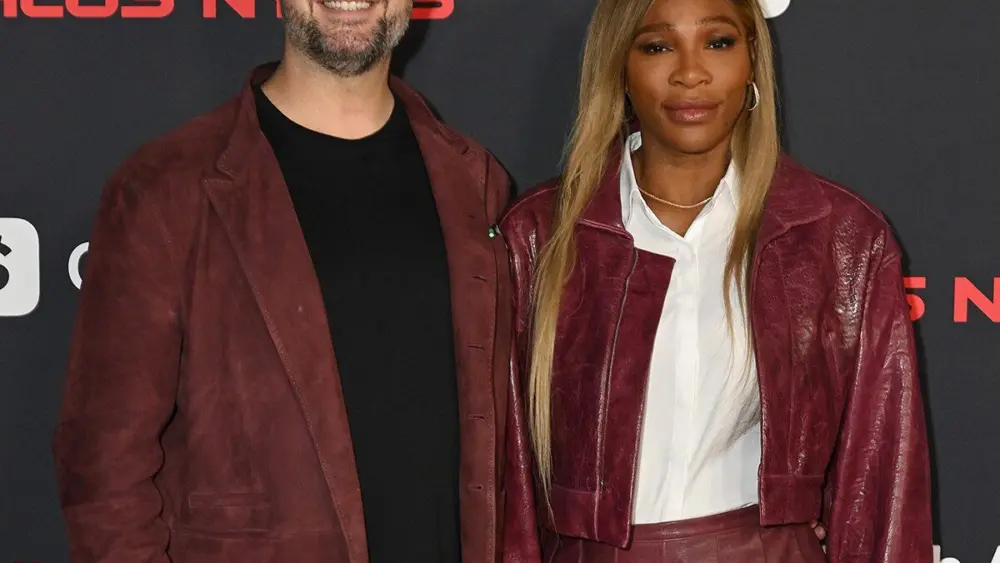 a3edfb8d-48b0-4b95-bc5e-ab125da7266d_1760368090583232