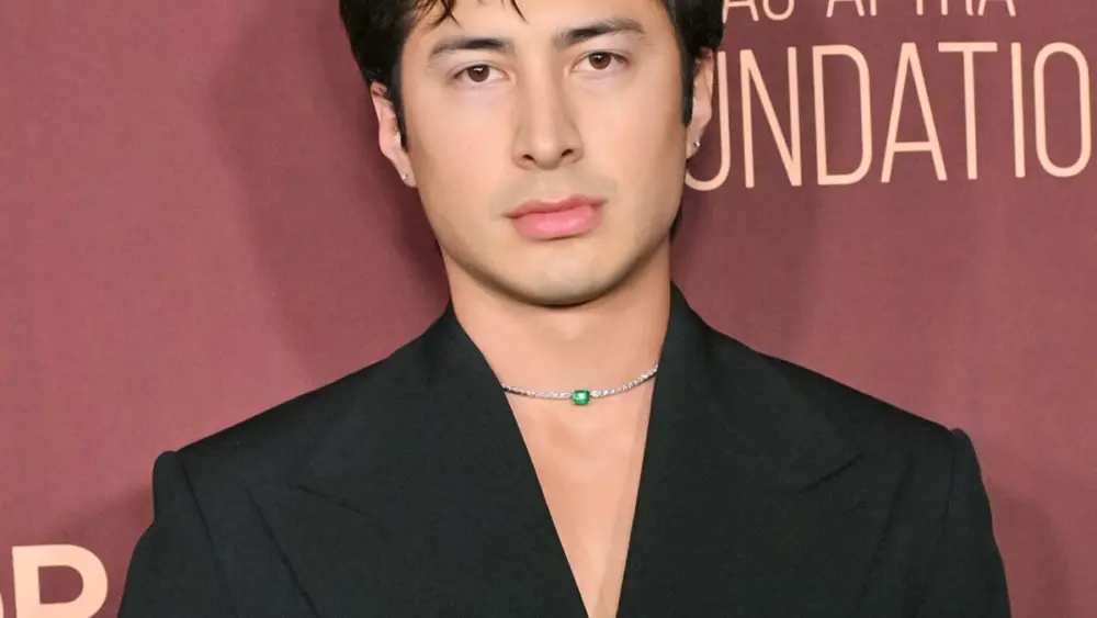 8a8e558c-b8b6-407c-987e-51da24eef99b_1767843160542121