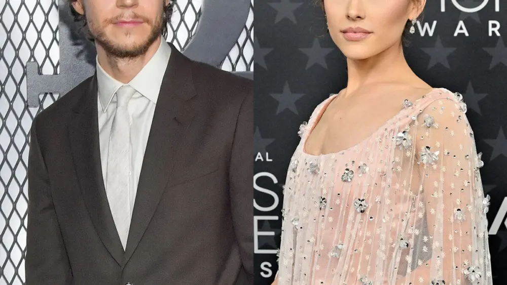 e0c1e9cf-87fa-4798-b55e-0720aa515f70_1768445711377532