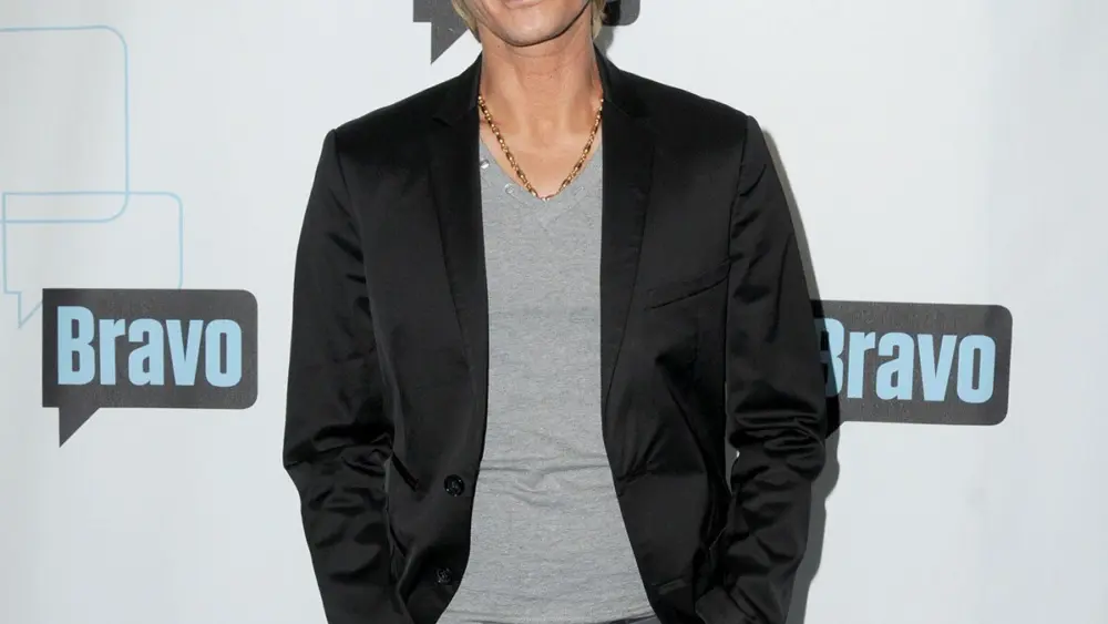 e1a85a27-4003-4b13-aeb8-6a14d73a2485_1769373827611326