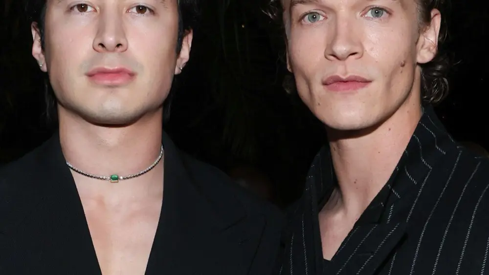 90ff525d-d838-41f9-9de8-7460bd2c790f_1769376501780295