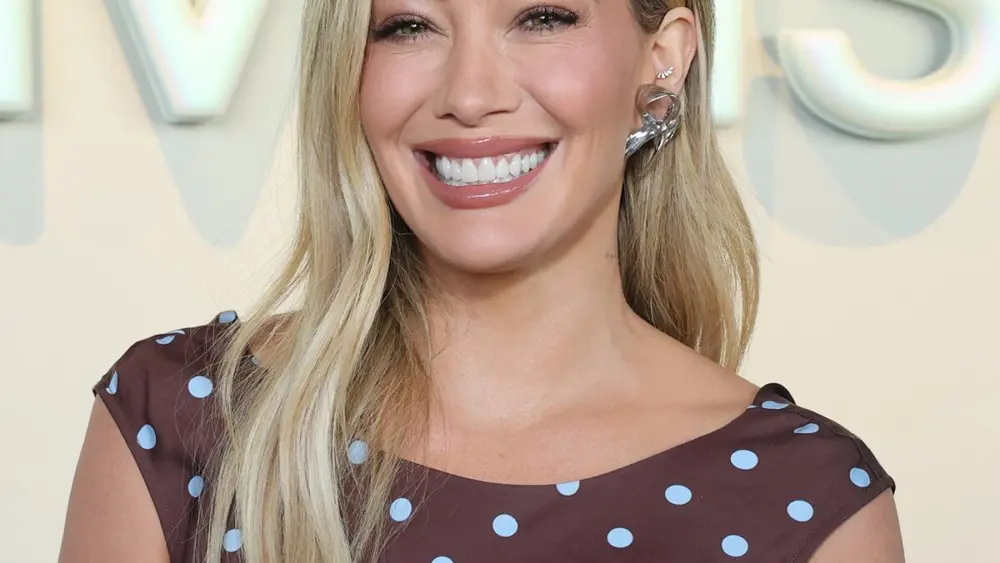 f06baa04-b12b-475d-ba77-5ec22567d8fe_1769383906386596