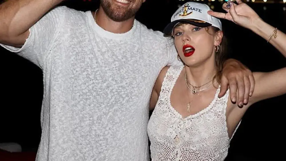 7e20b35b-0dff-4cd5-ba2c-adef7d36feb4_1765567931639443