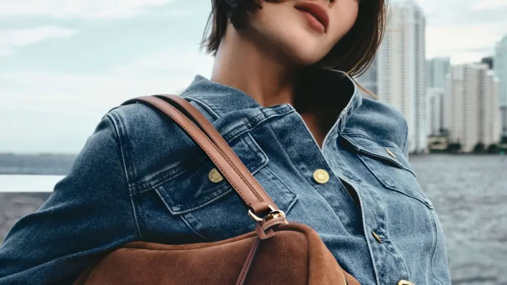 412492af-a65e-46ff-81d8-f6d3ff0824ce_1769462334681562