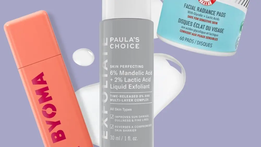 d9295cbe-886a-4120-9a8e-d50321b98e59_1769454692156357