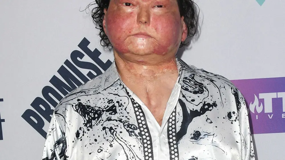 a09150e8-e596-4c67-a4aa-360c6c27e56c_176948106125172